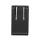 Unitek Hub podróżny GaN 3w1 HDMI/USB-A/USB-C 4k 60Hz PD 65W - 1529986 - zdjęcie 6